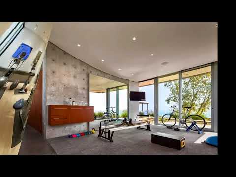 best-home-gym-design-ideas