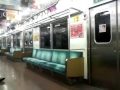 2009年10月207系900番台取手～天王台