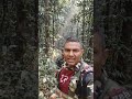jungle operation #army #shortvideo #shorts #ytshorts #deshbhagti #faujidiaries #indianarmy