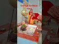 duniya Se Main Hara #viral #short video#video Sarita Singh# Patna viral🙏🙏🙏🙏🌿🙏