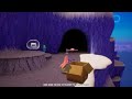 BFBB:R Possible Spatula animation skip