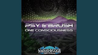 Download Lagu One Consciousness