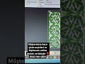 Müşterimize hazır çizim arşivleri ve Alphacam online destek verilmiştir#shortvideo #cncrouter