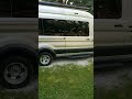 Vanlife! Track me on this new mod! #vanlifers #vanlifer #vanlife #vanlifeadventures #vanlifediaries