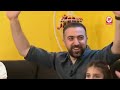 خالد مقداد ينشد براء العويد بيت الحج طيور الجنه 