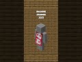 👉 CAPA MOJANG STUDIOS 2021 en MINECRAFT 🧥🔥| Lodyinico