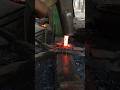 “Process of Making Traditional Korean Daegeum (Bamboo Flute) by Old Master Artisan #short”