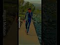 Pllzz Like My Video 🥠Pllzz Like My Video рџҐ