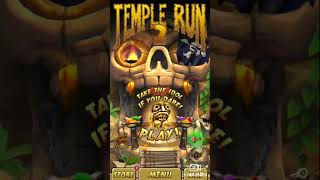 Temple run 2 | Zack wonder | run 5000 Meters screenshot 4