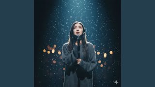 Kiss Me Before You Go - JisooJun