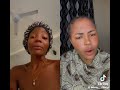 ILA MPENZI JAMANI USIMPATIE MWANAUME MOYO WAKO WOTE ILA MPENZI JAMANI USIMPATIE MWANAUME MOYO WAKO WOTE