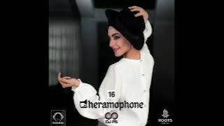 gheramophone 16 dj ps upload by dj meti