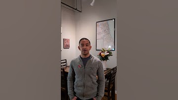 #TransitEquityDay: Elevated Chicago supports the Metropolitan Mobility Authority Act