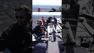 imagine gaming here #dimawallhacks #cs2 #csgoclips #crazy