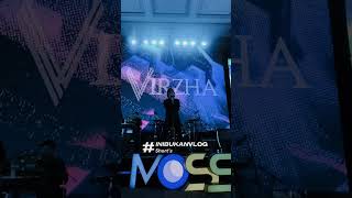 Download Lagu OH KAU NIRWANA✨ #virzha #nirwana MP3