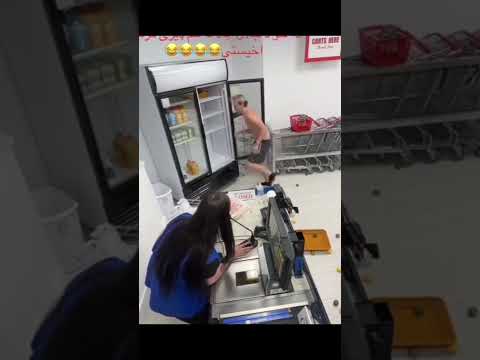 Walaka Hello Cat Funny Pets Cute Kittenmusic Comedy