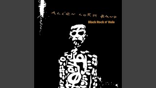 Moroccan Sweet screenshot 3