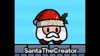 Own Game o gimkit join to play ultimate battle game code in chat