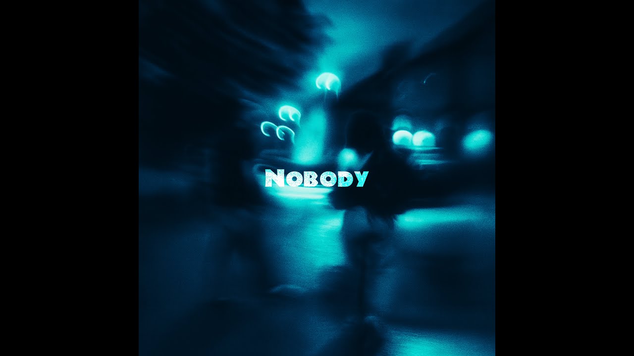 Watch Daniel Javan, 4ever Falling, Rivio - Nobody (Official Audio) on YouTube Watch Daniel Javan, 4ever Falling, Rivio - Nobody (Official Audio) on YouTube