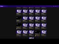 Video Playback on the Render Network