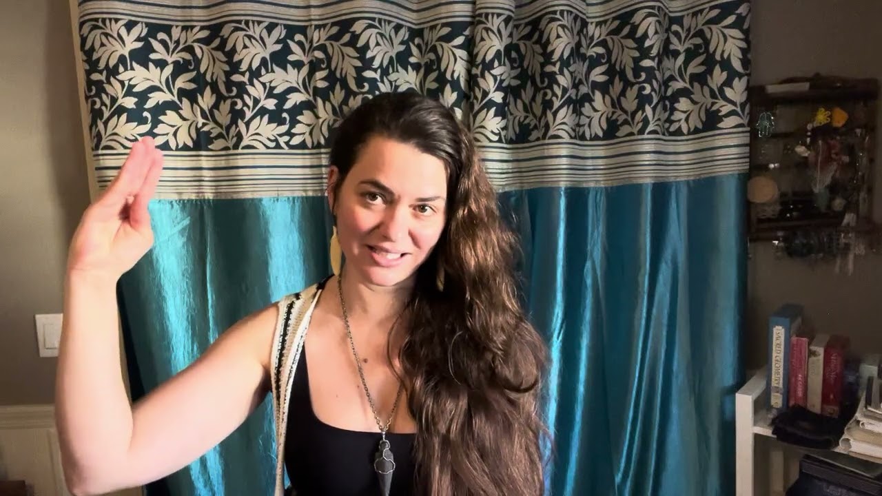 Новолуние 18.01.2026! ВЫСТРОЙТЕСЬ! ВЫРАВНИВАЙТЕСЬ! Победа без поражений – ВАША.