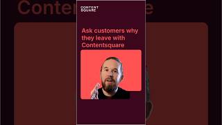 Part 2: Reduce Cart Abandonment with On-Site Surveys