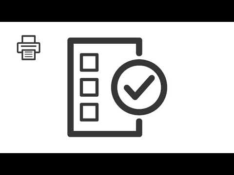 دەبێت لەگەڵ داخوازینامەکەتدا چی بنێریت