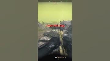 amazing rapp h build🔥🗿👍 #mw #mw2 #mw3 #game #gamer #gamr #gaming #cod #warzone #shorts #video