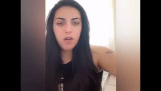 Leyla Periscope Live Update 593 | Bigo Live Video Tango Show Episode 593