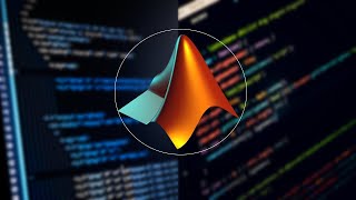 Famous Message box in MATLAB Like sub share Profile