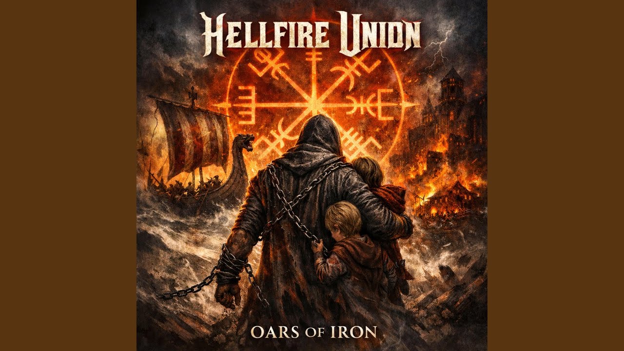 The ghost in my house