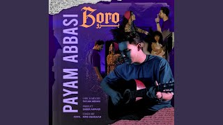 Boro - Payam Abbasi