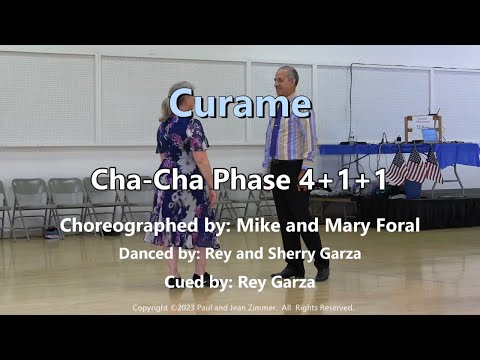 Curame