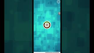 How to download the Ben 10 mod for Minecraft.