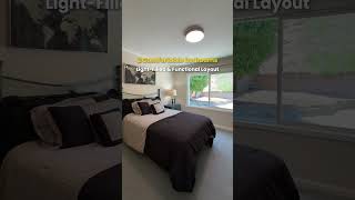Broadmoor Village, Daly City House Tour #bayarearealestate #fionasellshomes #dalycityhomes #realtor