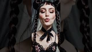 layful Elegance – Los Angeles Charm #LAFashionScene #modernmuse