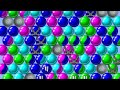 Level 1158 Bubble Shooter android gameplay Bubble 