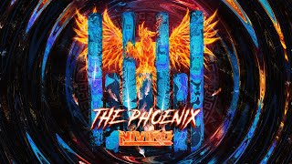 NIVIRO - The Phoenix