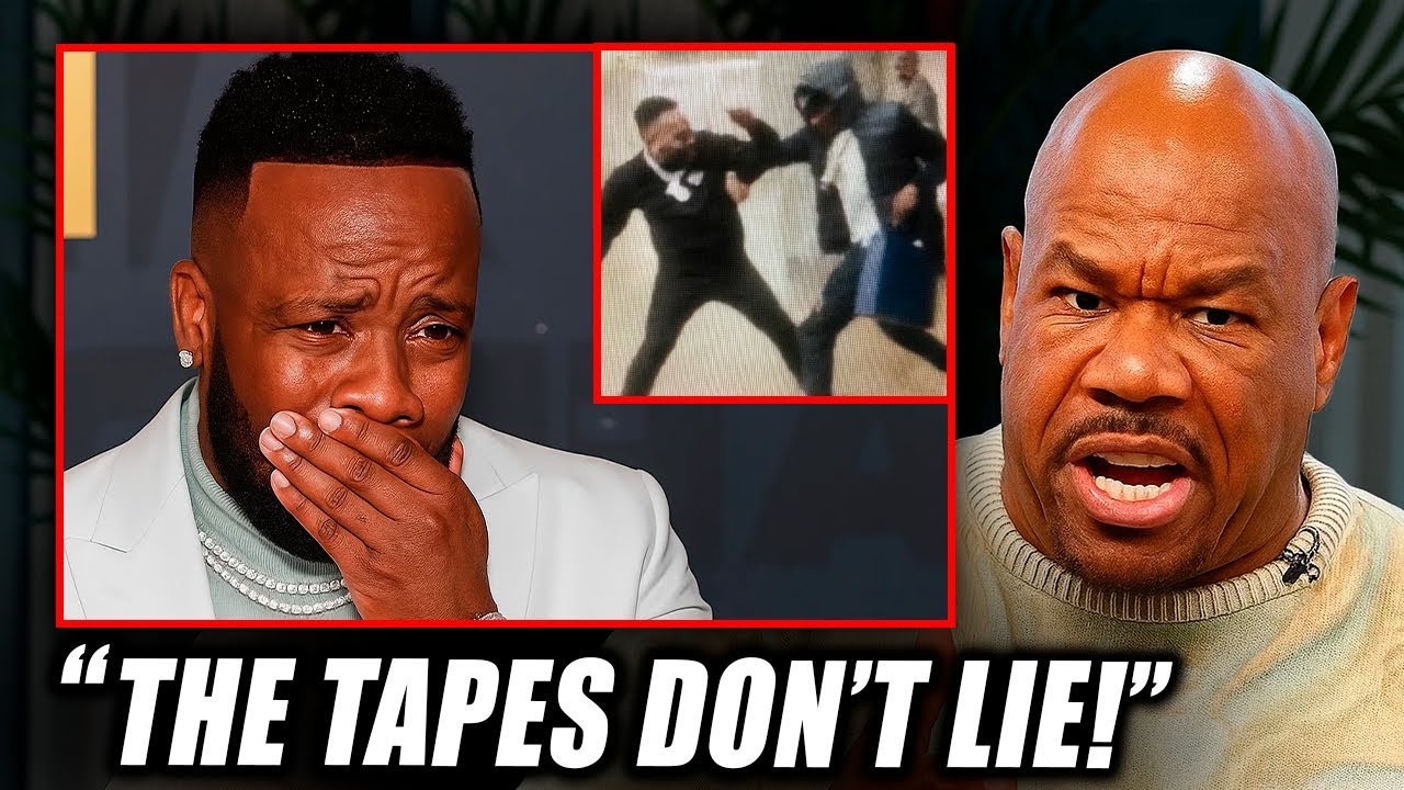 A YouTube thumbnail with maxres quality