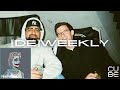 Solana, ETH ETF, DeGods &amp; SolSniper w/ Max ([De]Weekly - Episode 18)