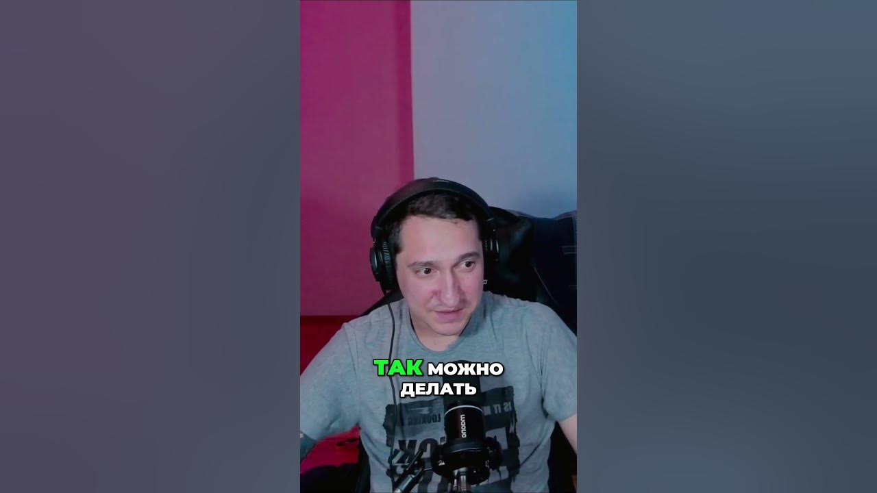 Опять она , дневник проститутки/исповедь проститутки. Полное видео на ...