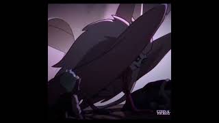 Twixtor Raeda Edit - Spoilers For For The Future Toh