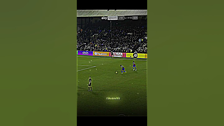 Olise🇩🇿#football #foryoupage #fyp #soccer #viral #crystalpalace #olise #premierleague