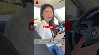 How to properly use a car gear for lasting durability #cargear