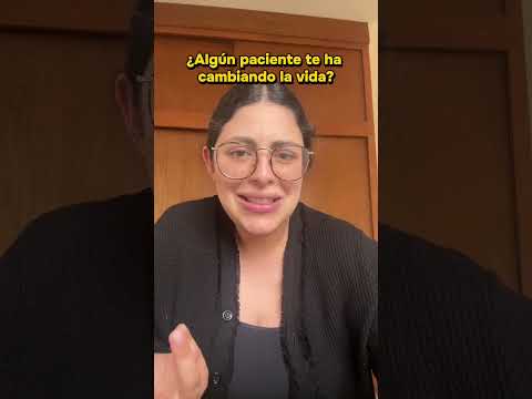 #psicologa #comunidadpsicologica #saludmental #terapiapsicologica