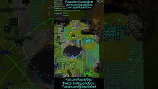 Atomic Bomber Beyond All Reason Win