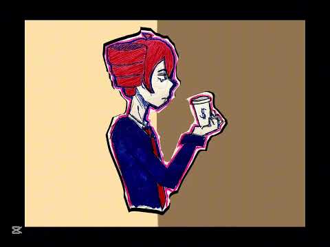 [KASANE TETO SV] Espresso Macchiato | cover