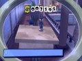 Looney Tunes Back In Action PS2 Part 2 