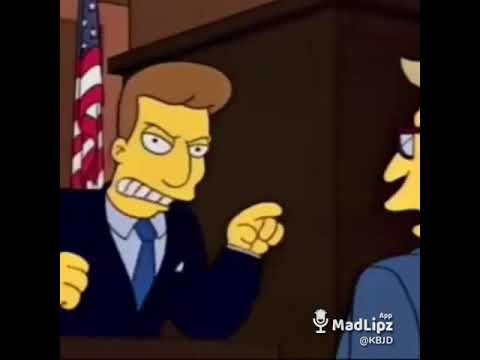 Hausa Madlipz EPISODE 5 KBJD