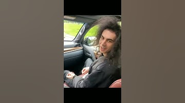 Sayonara boy x LAKOSTE - Акварель. Второй сниппет. #Shorts